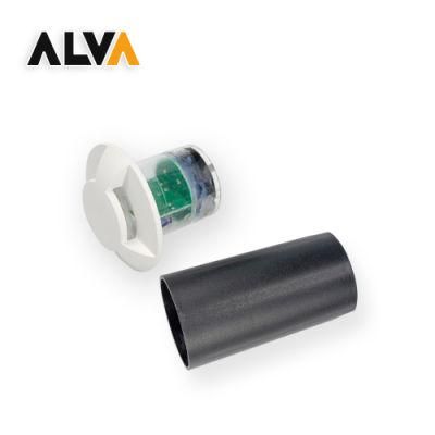 CQC Approved Alva / OEM Spotlights Indoor Decoration Lights with Light Source