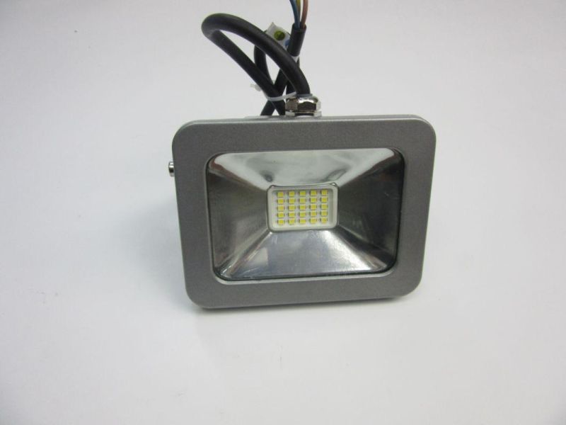 30W LED Lighting SMD Floodlight (SLFAP53--30W)