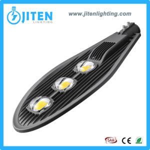 High-Quality Outdoor Light 150W LED Street Light 3 Years Warranty
