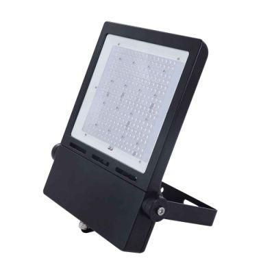 Best Price High Quality 2700K-6500K IP66 Ik08 SAA Lm79 Lm80 TM21 5 Years Warranty 200W LED Flood Lighting