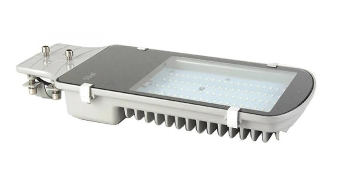 Classic 60 Watt LED Street Light, Lighting Street (SLRY36)