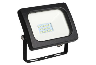 LED Flood Light 10W 20W 30W 50W Outdoor Focus LED High Brightness