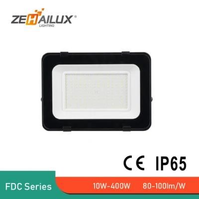 CE CB Approval 150W High Power LED Flood Light