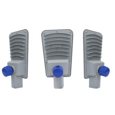 High Lumen SMD IP66 Outdoor Waterproof 80W LED Street Light