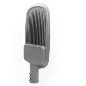 New Design 150W LED Street Light Road Project Light