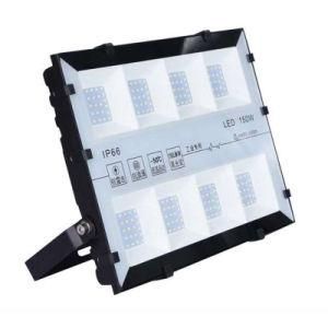 Outdoor Square Stadium Lighting IP66 High Power LED 150W SMD High Bay Lamp