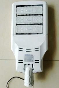 LED Street Light 100W-240W Light 5-Years Warranty