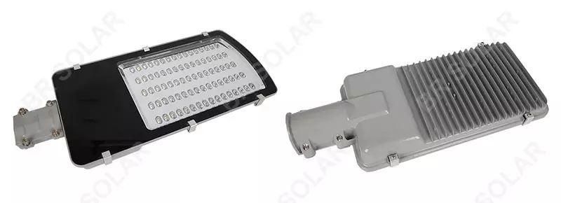 High Pwer, Bridgelux, Epistar, CREE Is Available Lighting Fixture COB LED Lamp 100W