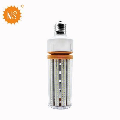 60W Super Bright E26/E27 Replacement LED Corn Light Bulb