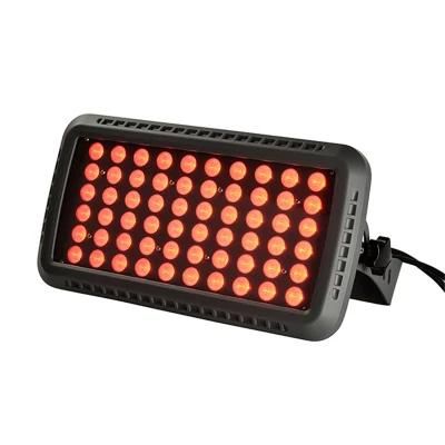 ETL CE Outdoor Waterproof Landscape Light 150W LED Flood Light