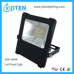 Premier Quality 20 Watt Outdoor Lighting LED Flood Light