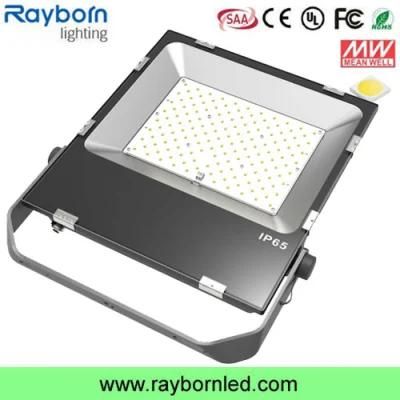 Outdoor 200W LED Floodlight 400W 300W 500W Football Field LED Stadium Light