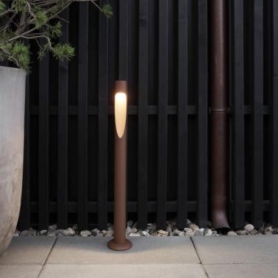 Ala 90W LED Solar Street Light with Remote Control, IP65 Waterproof Solar Security Light for Yard, Garden, Pathway