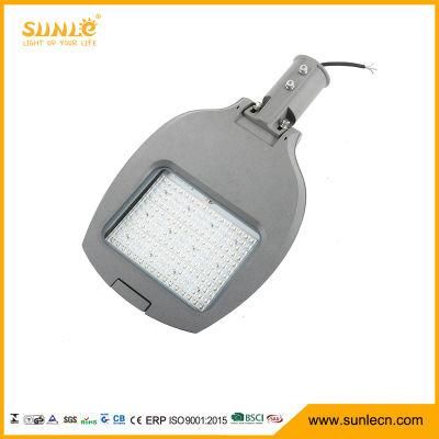 IP65 Muslim, Saudi LED Street Light, 120W Round LED Street Garden Light Waterproof LED