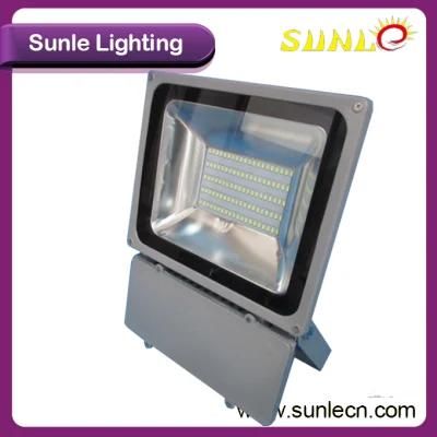 Epistar/LED Flood Light SMD, 70W LED Flood Light (SLFSMD70W)