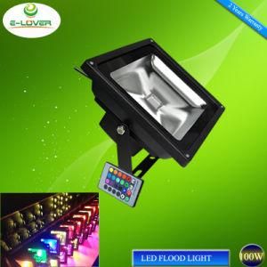 Epistar 10W 20W 30W 50W 70W 100W RGB Lighting