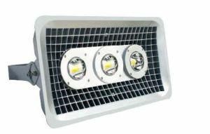 Yangtze LED Tunnel Light 80W-240W (YZSD-009)