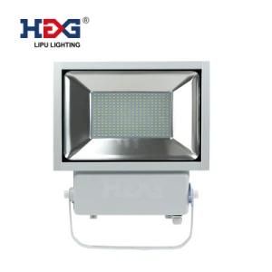 Good Quality High Lumen LED Floodlight 200W