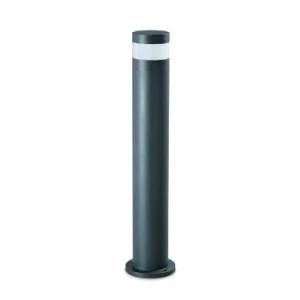 Beautiful and Nice Aluminum LED Garden Lights China