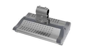 Chips 165W High Power LED Street Light
