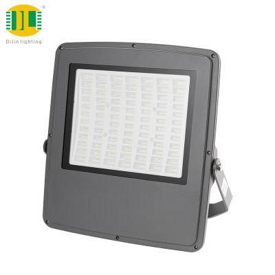 IP65 Waterproof 250W LED Flood Light for Outdoor