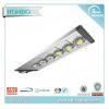 Bridgelux / Chips UL Driver 300W Bridgelux LED Street Lights/Solar Street Light (HB-168)