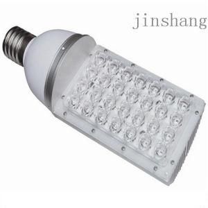 5 Years Warranty 120W LED Street Light with Meanwell Drivers (JINSHANG SOLAR)
