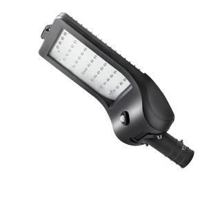 LED Module Street Lamp Outdoor From 60W to 300W LED Street Light