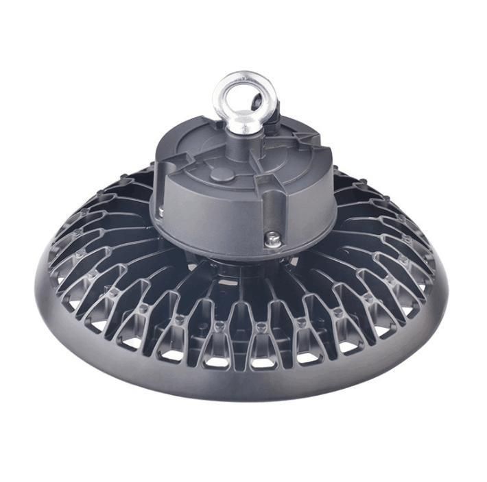 IP65 UFO LED High Bay Light Explosion Proof UFO Highbay LED Industrial Lighting