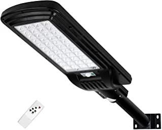 Ala Outdoor Waterproof IP65 Energy Saving Garden Road 40W LED Street Light