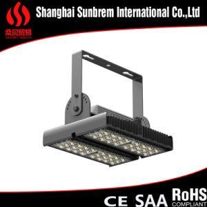 60W 90W 120W 180W LED Lighting LED Tunnel Light