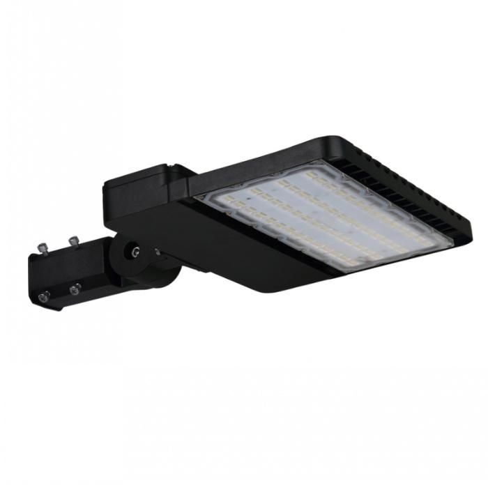 Meanwell Hlg Driver High Lumen 200W LED Street Light