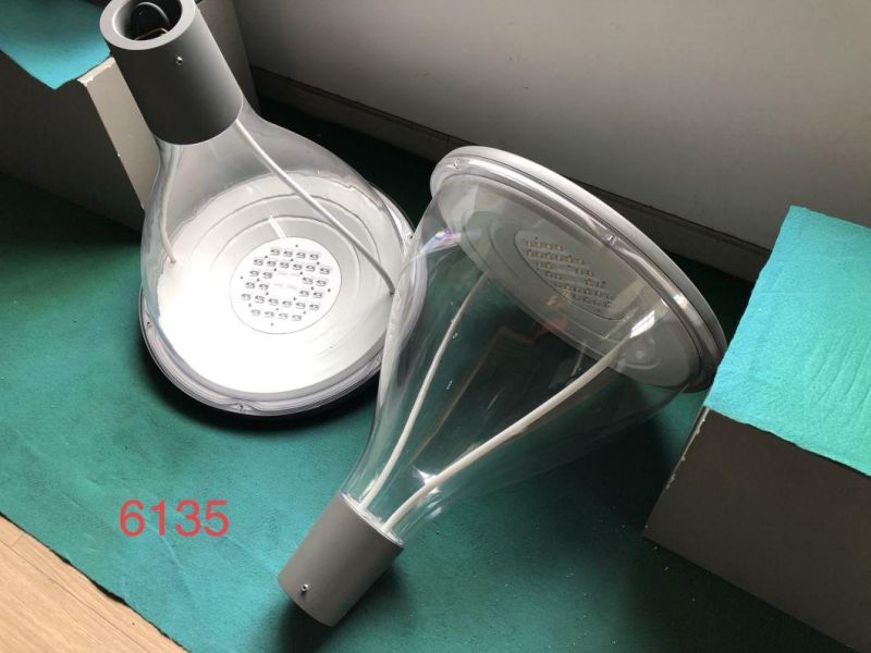 IP65 LED Garden Light 35W Garden Lighting Park Garden Light