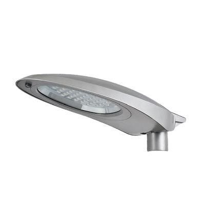 Peonylighting 80W LED Street Light with Super Low Prices