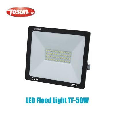 IP65 50W LED Flood Light Water Proof