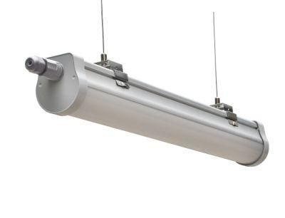 LED Tri-Proof Light IP65 Ce SAA