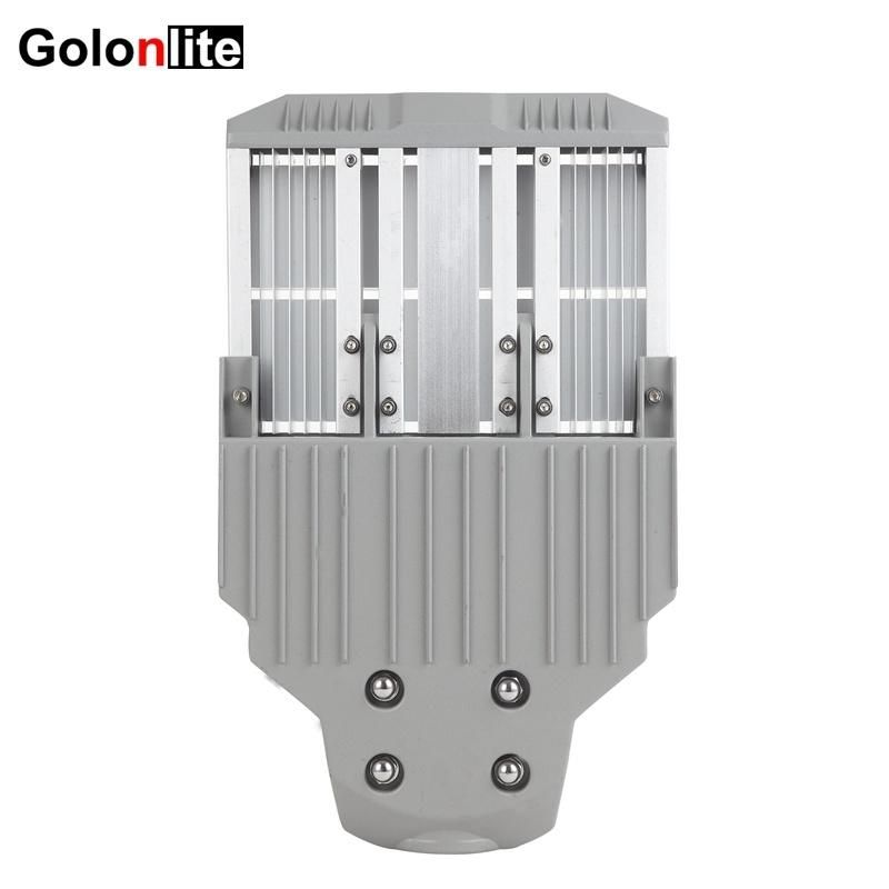 Quality 300W 250W 200W 150W 100W 50W LED Road Light