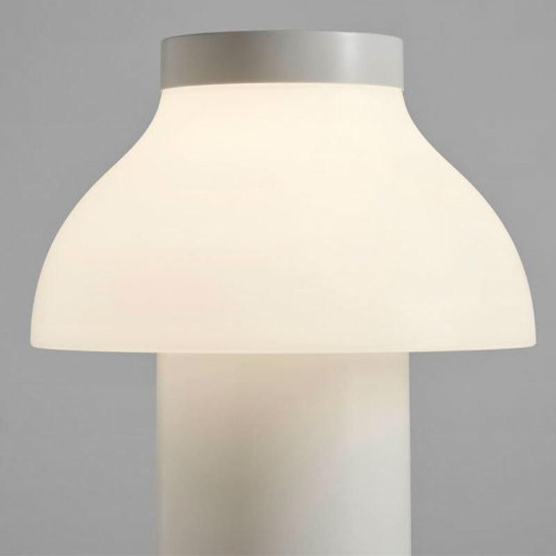 2022 Touch Dimmer Battery LED Besides Table Lamp Night Light Design Lamp