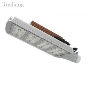 2016 Meanwell Driver LED 60W Street Light (JS-B20169160)