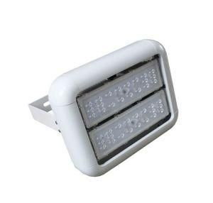 Outdoor Lighting: 120W, 14400lm, AC90V~305V, 50000hrs-5 Years Guarantee, LED Flood Lamp
