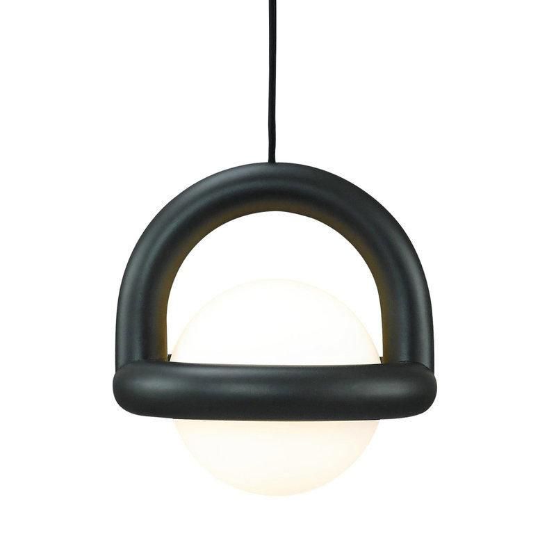 2022 Modern Simple Bar Chandelier Small Chandelier Creative Single Head Pendant Light