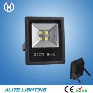 High Power 200W LED Flood Light