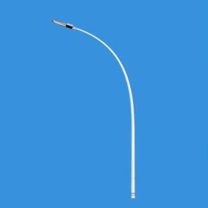 High Spec Outdoor 150W IP65 LED Street Light
