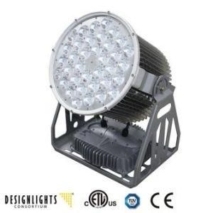 LED Flood Light Projector