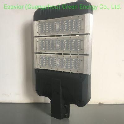 Esavior 180W Outdoor Street Garden Lighting Lamp Light