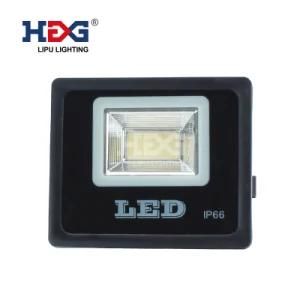 Lipu Made in China LED Floodlight 50W