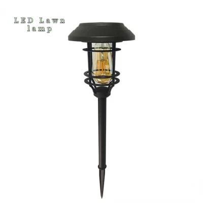 LED Spike Light High Quality for Garden Landscape Decoration