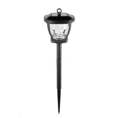 IP65 Unique Garden Lights Outdoor Waterproof LED Underground Garden Outdoor Garden Lights