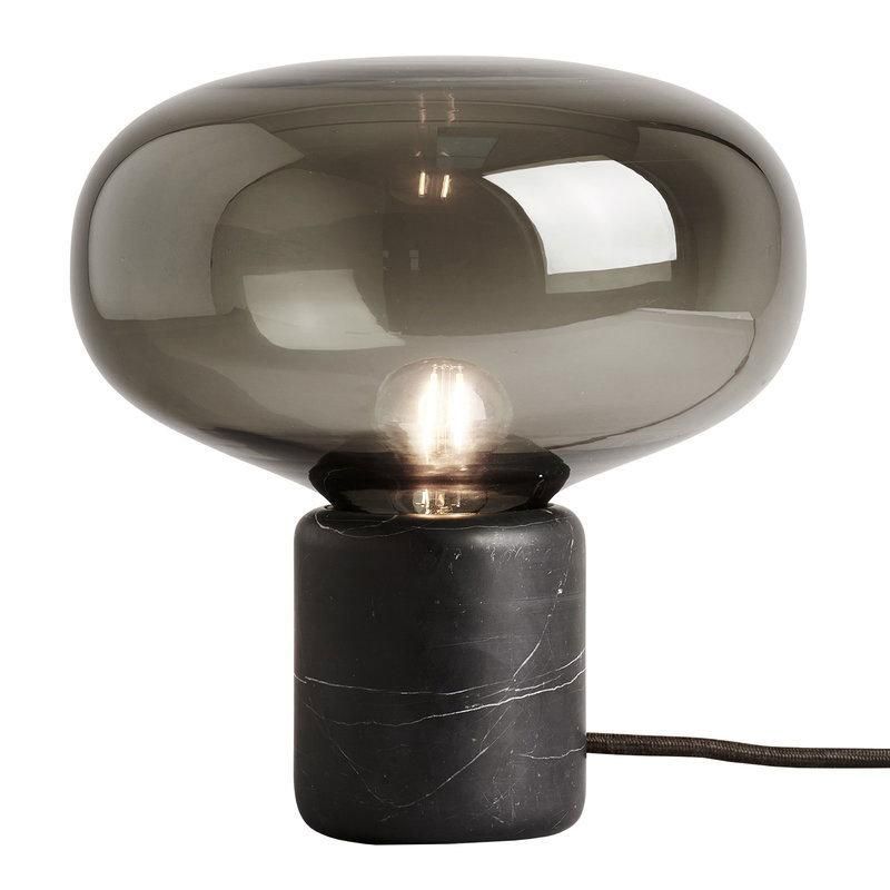 2022 Postmodern Minimalist American Living Study Bedroom Bedside Nordic Model Room Decoration Table Lamp
