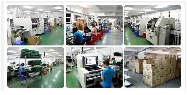 Powerful 30W 50W 100W 150W 200W 300W 400W UV Curing Black Lamp LED Flood Light 365nm -405nm
